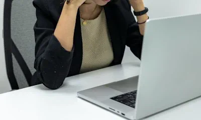 Catfish Betekenis: Het Verhaal Achter Online Liefdesbedrog